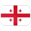 🇬🇪