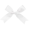 🎀
