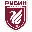 🇷🇺