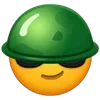 ⛑