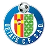 🇪🇸