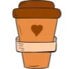 ☕️