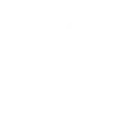 📰