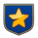 ⭐️