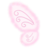 💗