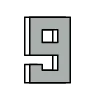 9️⃣