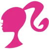 🎀