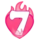 💘