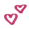 ❤️