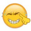😂