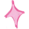 ⭐