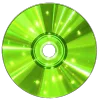 💿