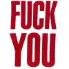 🖕