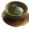 🍵