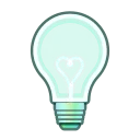💡