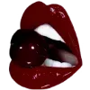 👄