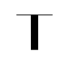 🔠