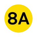 8️⃣