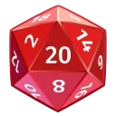 🎲