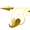 🔱