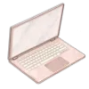 💻