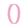 0⃣