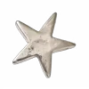 ⭐️