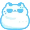 🥶