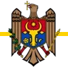 🇲🇩