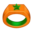 💍