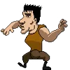 🕺