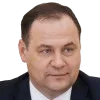 🇧🇾