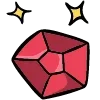 💎