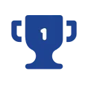 🏆
