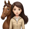 🐴