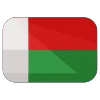 🇲🇬
