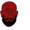 🪖