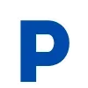 🩵