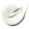 🧴