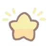 🌟
