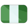 🇳🇬