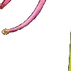 ⭐