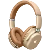 🎧