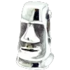 🗿