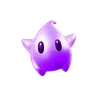 🌟