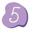 5️⃣