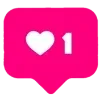 💖