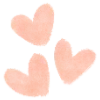 💕