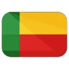🇧🇯
