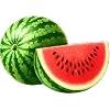 🍈